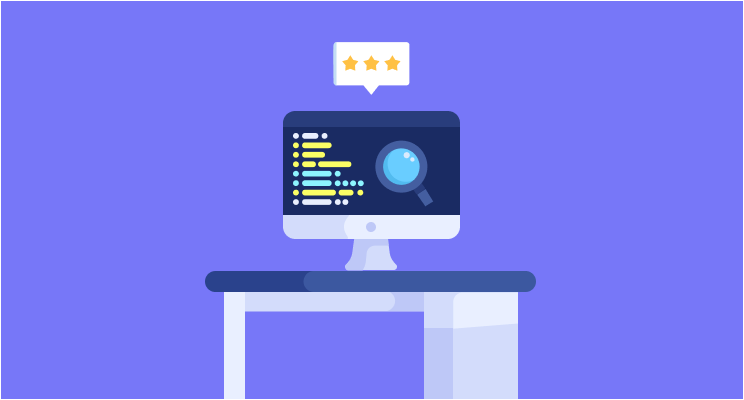 Secure Code Architecture