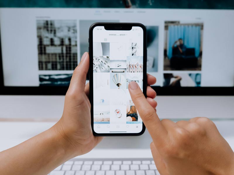 Mobile App Development Process