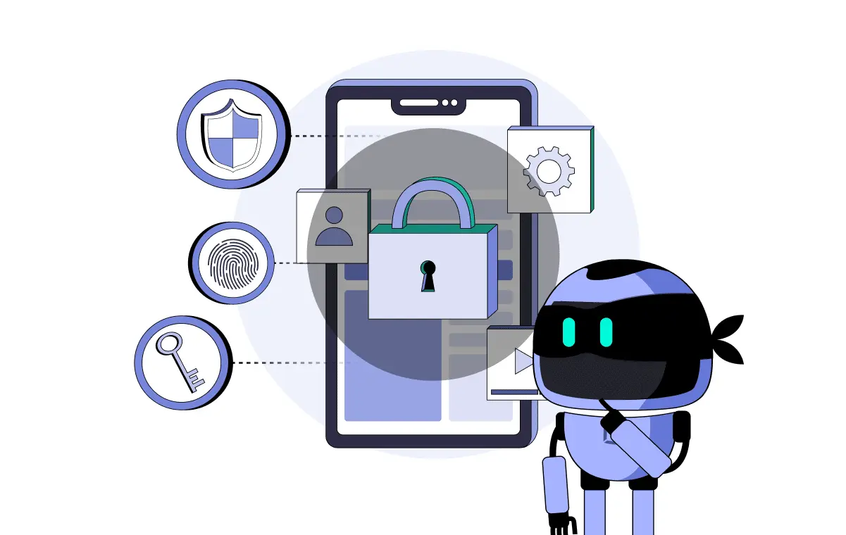 Mobile Security Penetration Testing